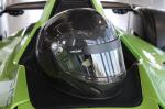 BAC Mono 2016 года